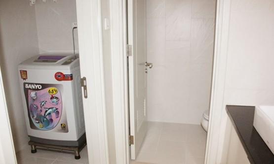 Serviced apartment for rent in District 2–Ho Chi Minh City D299053 (8)